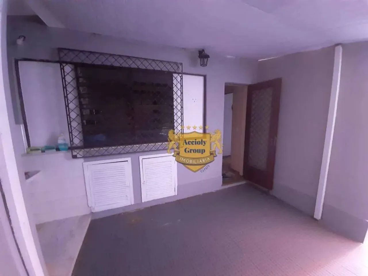 Casa Icarai - Foto 5