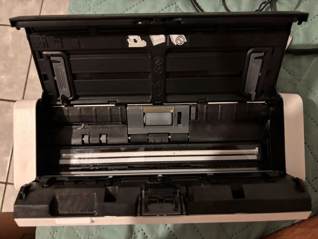 Venda 64706318837506122