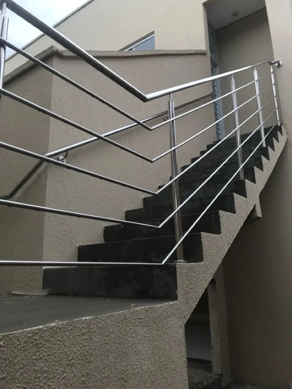 Sala comercial para escritório, estética ou áreas afins  - Foto 5