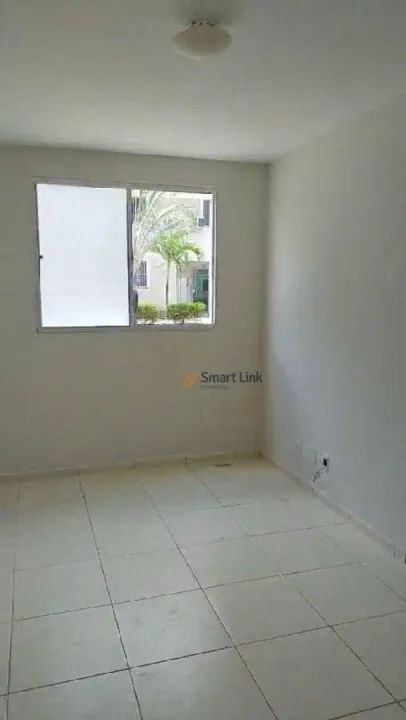 Apartamento com 1 dormitório à venda, 36 m² por R$ 99.000,00 - Ernani Sátiro - João Pessoa