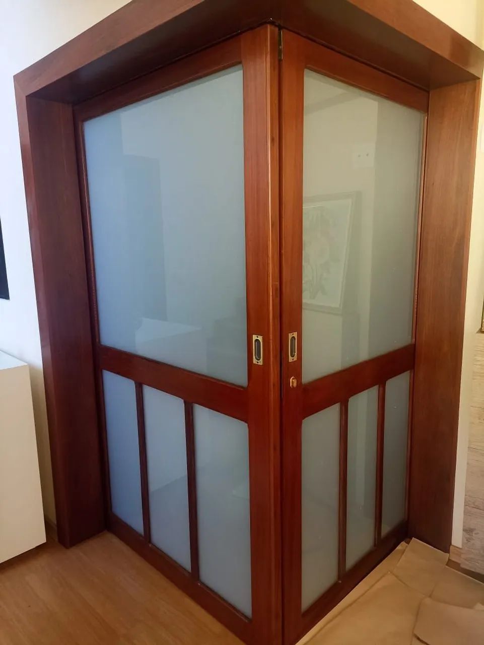 Insulfilm residencial  - Foto 5