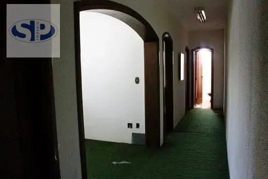 em Vila Celeste - Mogi das Cruzes - Foto 4
