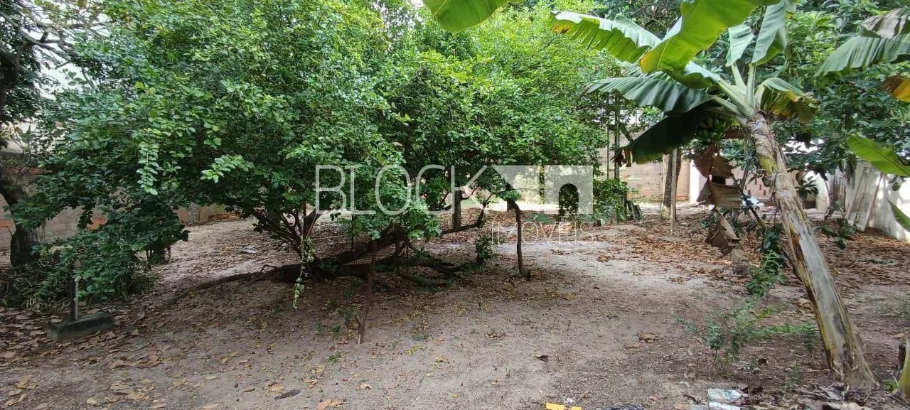 Recreio dos Bandeirantes | Terreno - Foto 3