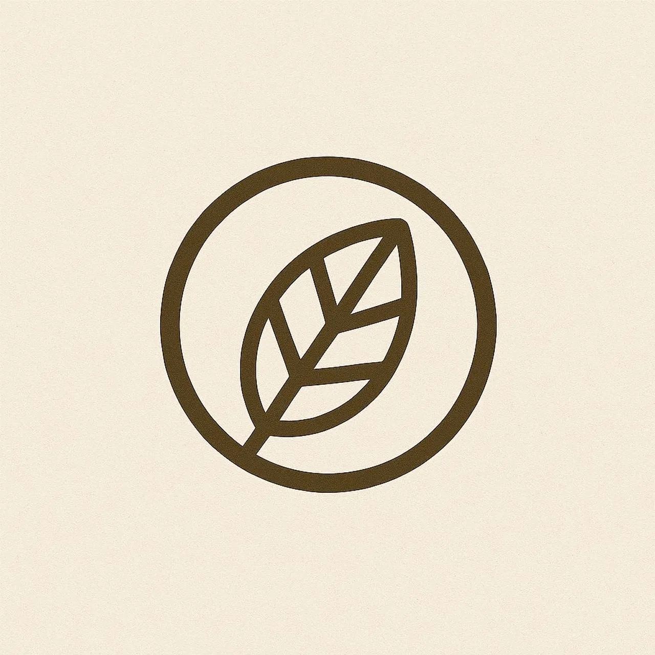 Vestido Midi Estampado Clássico - Foto 5