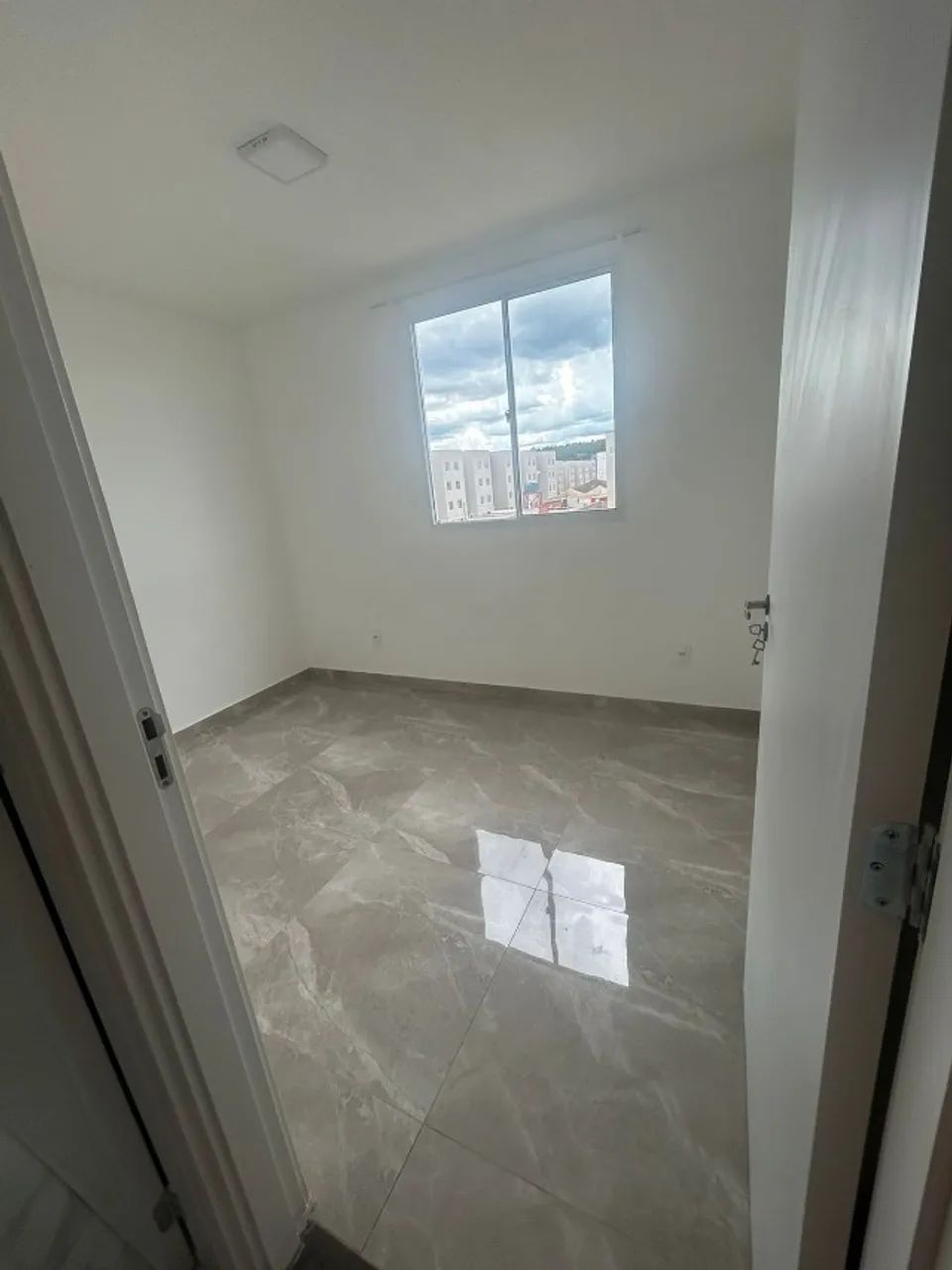 Foto - Brasília - Setor Habitacional Mestre D'Armas (Planaltina)