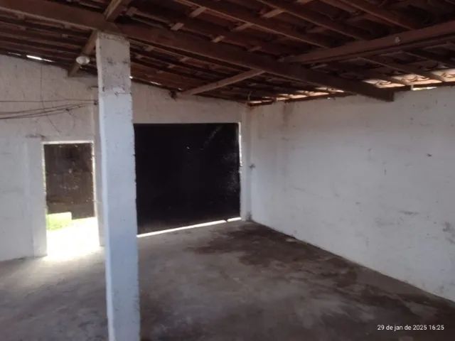 Casa no Joquei Clube: Conforto e Localização Privilegiada - Foto 2