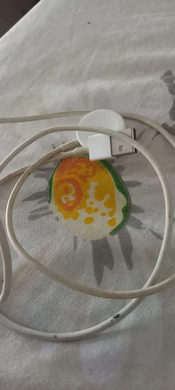 Não faço entrega