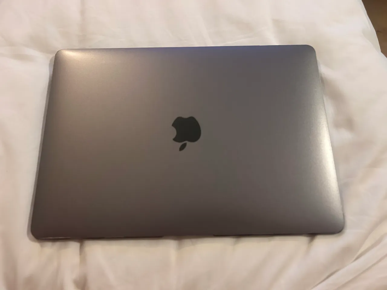 macbook air 2020 i5