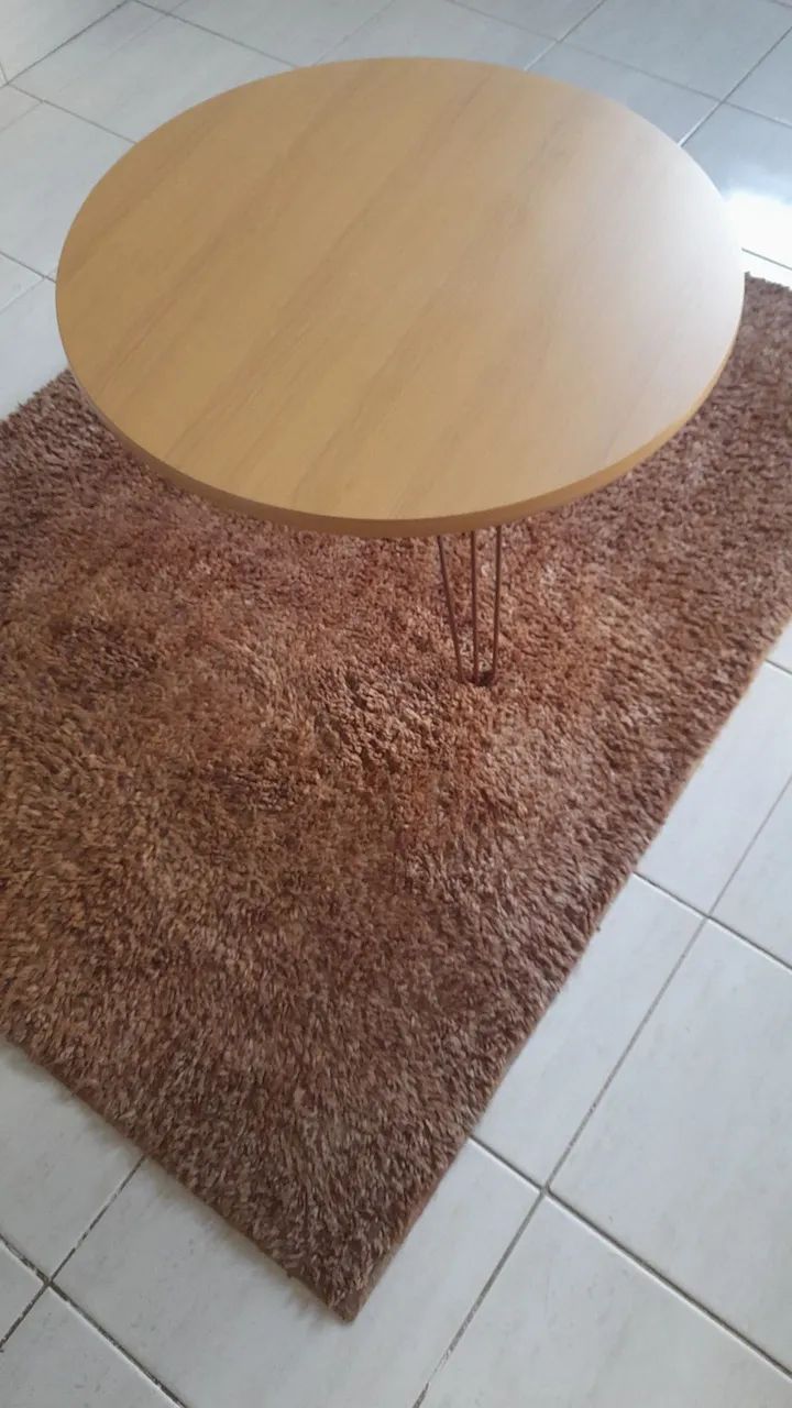 Furniture64363875477249121