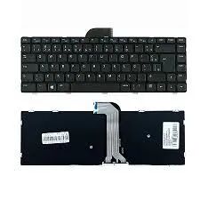 Teclado para notebook Dell 14 3421