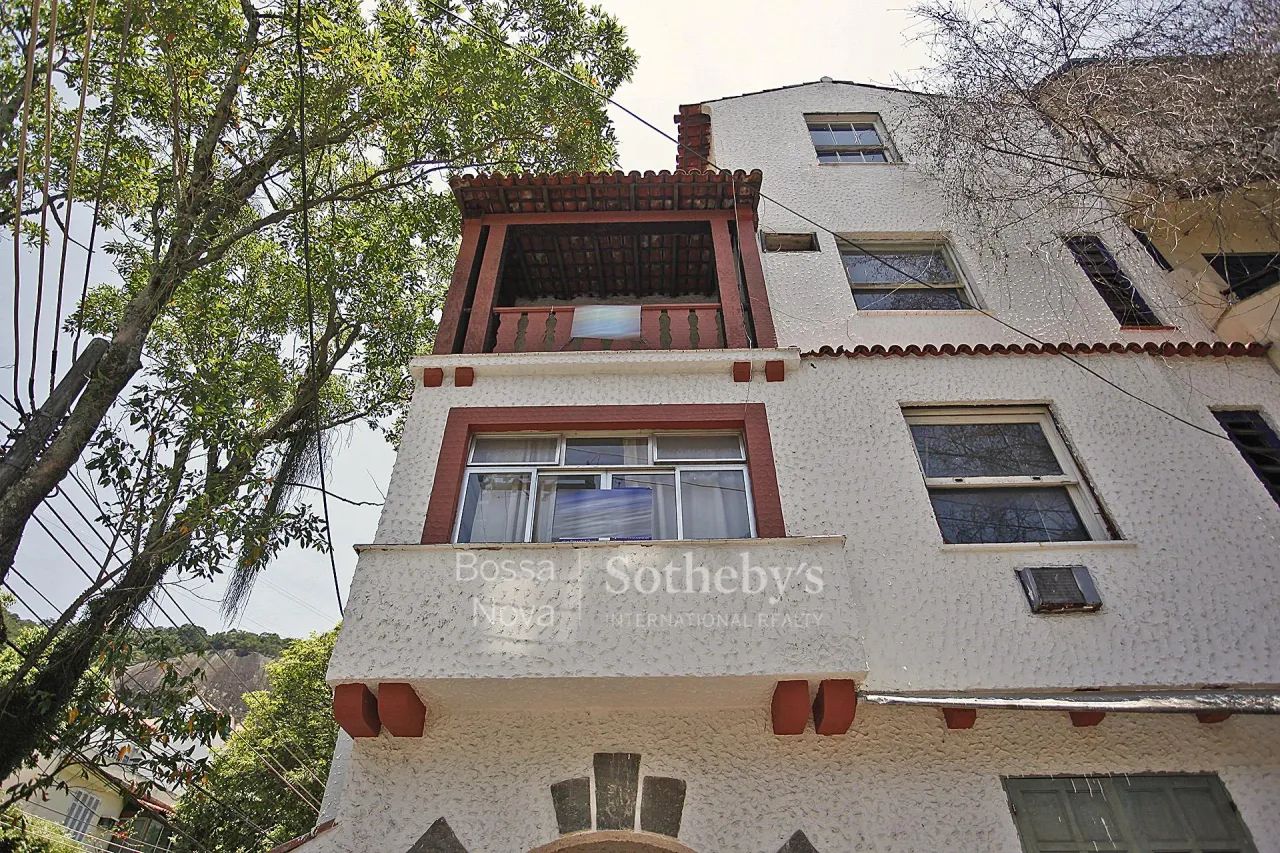 Casa com vista para o Pão de Açúcar - Foto 3