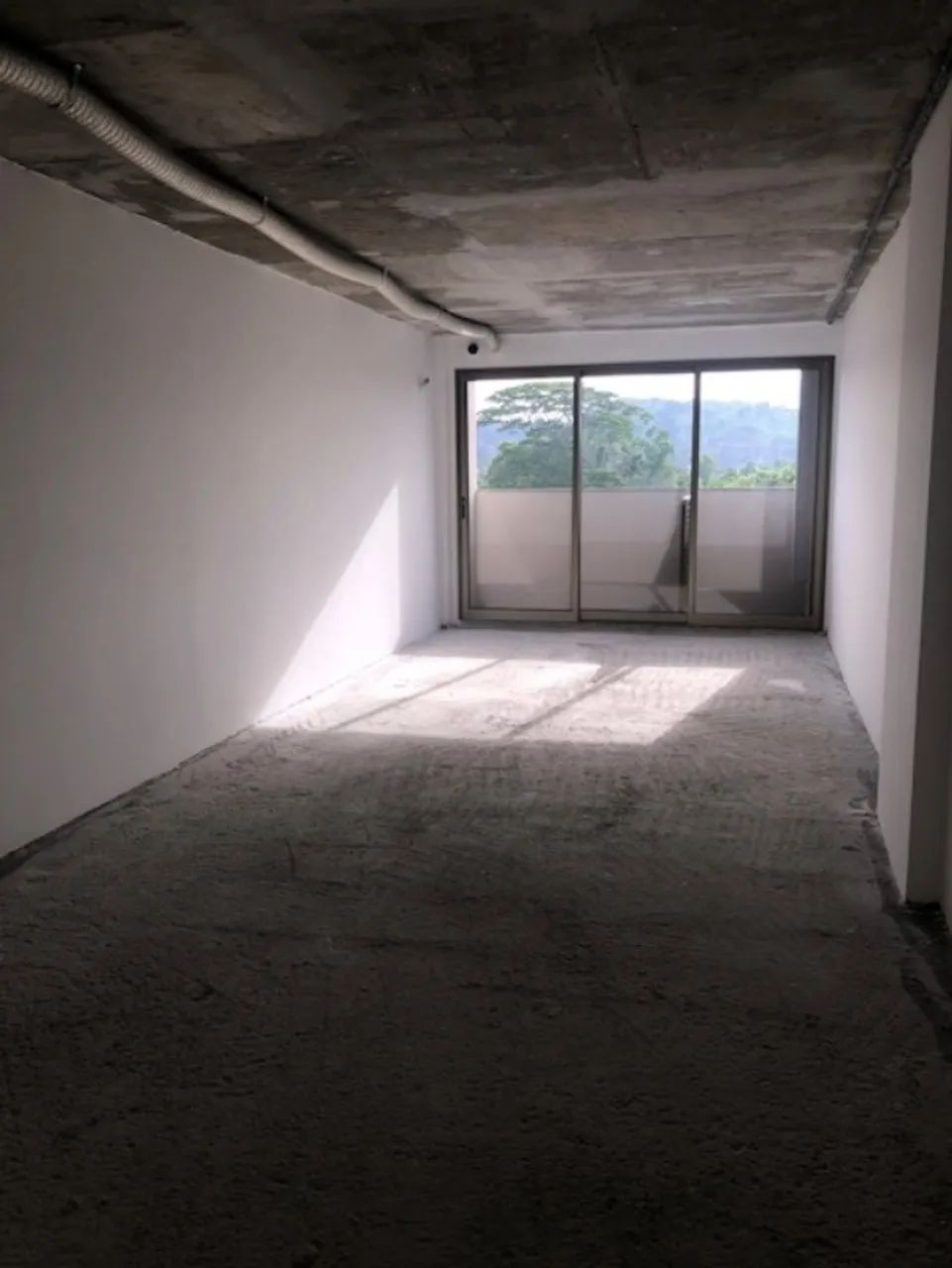 SALA COMERCIAL em VITÓRIA - ES, MATA DA PRAIA - Foto 2