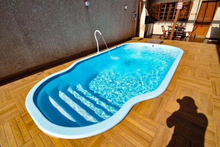 Casa Aconchego Floripa - Foto 10