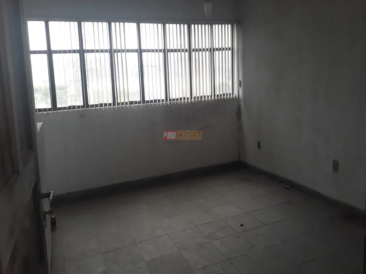 Salas Comerciais no Bairro Vila Califórnia em São Paulo