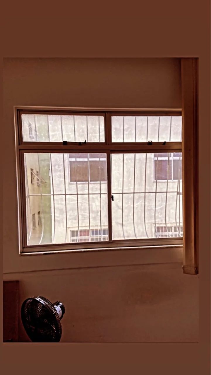 Insulfilm  - Foto 2