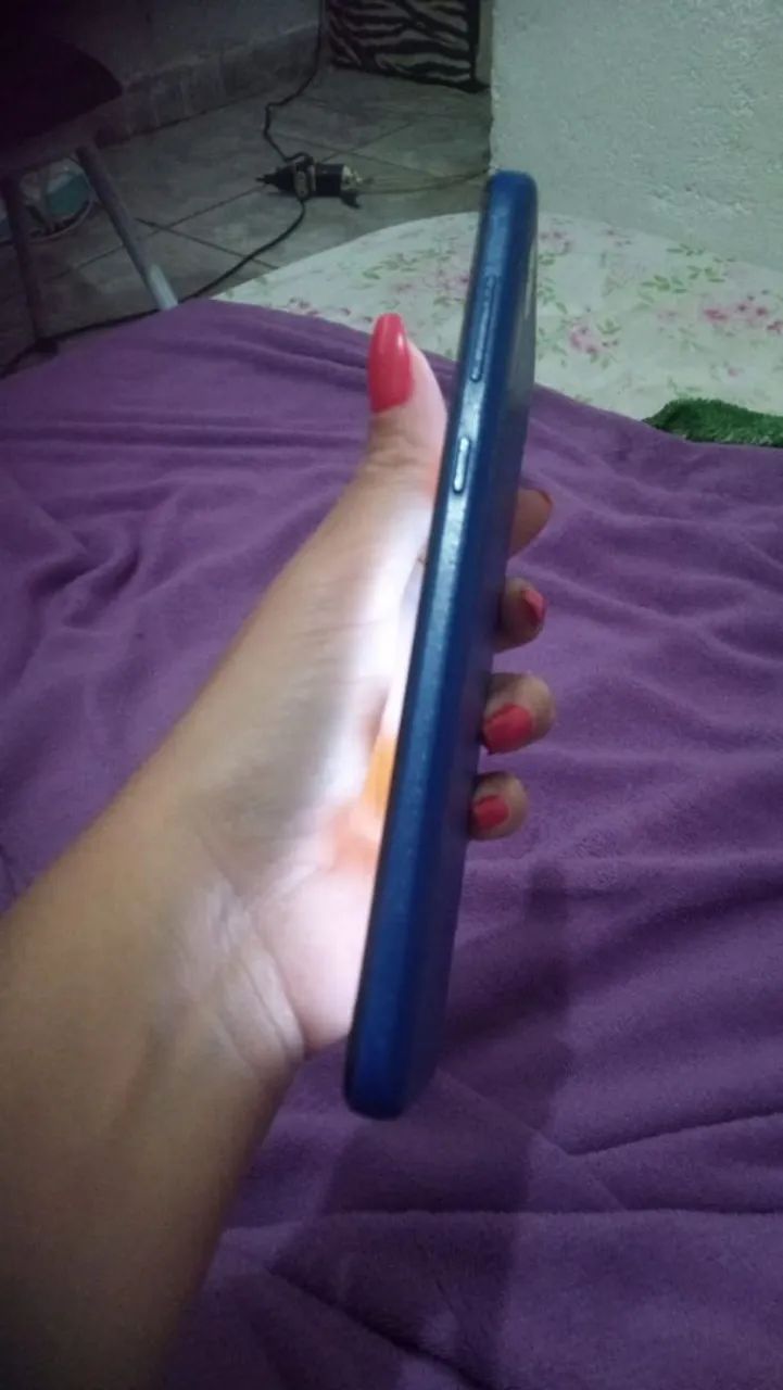 Samsung A3 - Foto 3