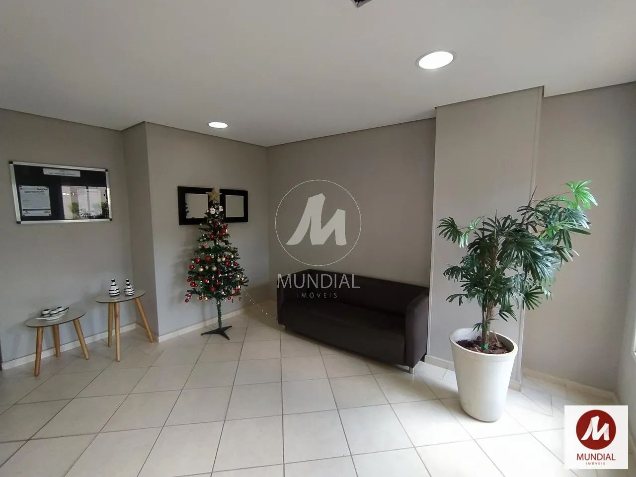 Apartamento (tipo - padrao) 2 dormitórios, cozinha planejada, portaria 24hs, lazer, espaço - Foto 12