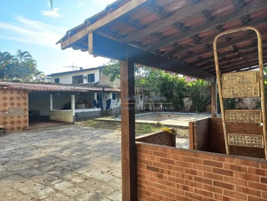 Terreno a venda no Rio de Janeiro, bairro Freguesia - Foto 5