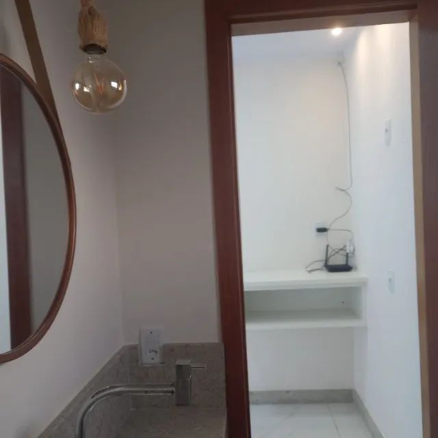 Foto - Linhares - Interlagos