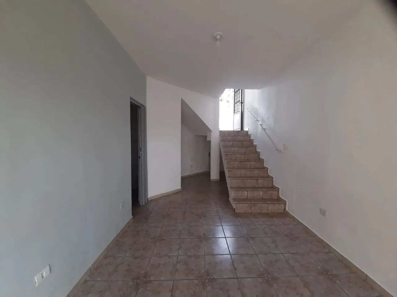 Excelente sobrado para locação, Jardim Paulista, com 3 dormitórios e 4 vagas de garagem, G - Foto 4