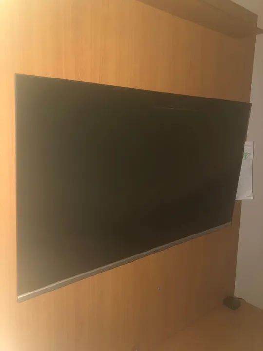 Tv 43 polegadas  - Foto 3