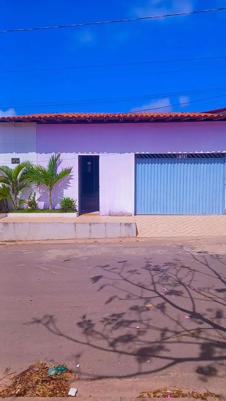 Foto - São José De Ribamar - 