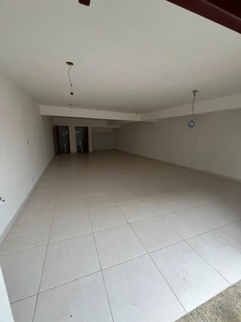 Lojas para locação em São Pedro - Foto 2