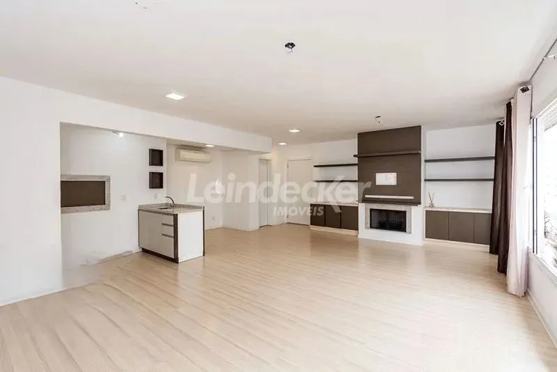 Locação Apartamento PORTO ALEGRE RS Brasil