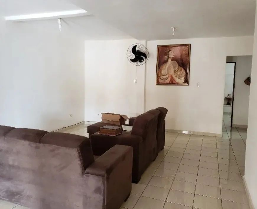 Casa a venda Sol Nascente  - Foto 2