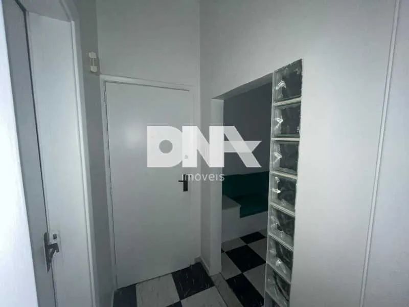 Sala - / Comercial / Copacabana - Foto 12