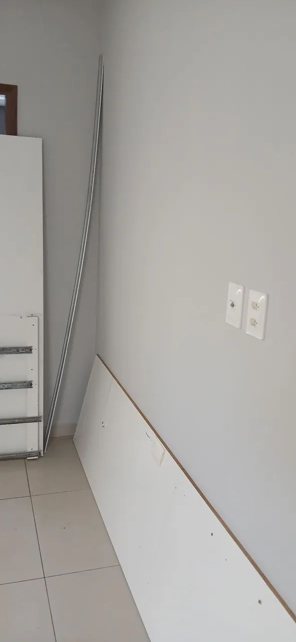Montagem e fabricação móveis  - Foto 2