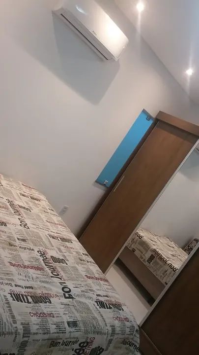 CASA BARRA DO JACUÍPE CARNAVAL - Foto 9