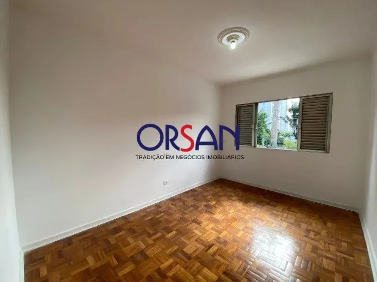 SãO CAETANO DO SUL - Casa Padrão - Boa Vista