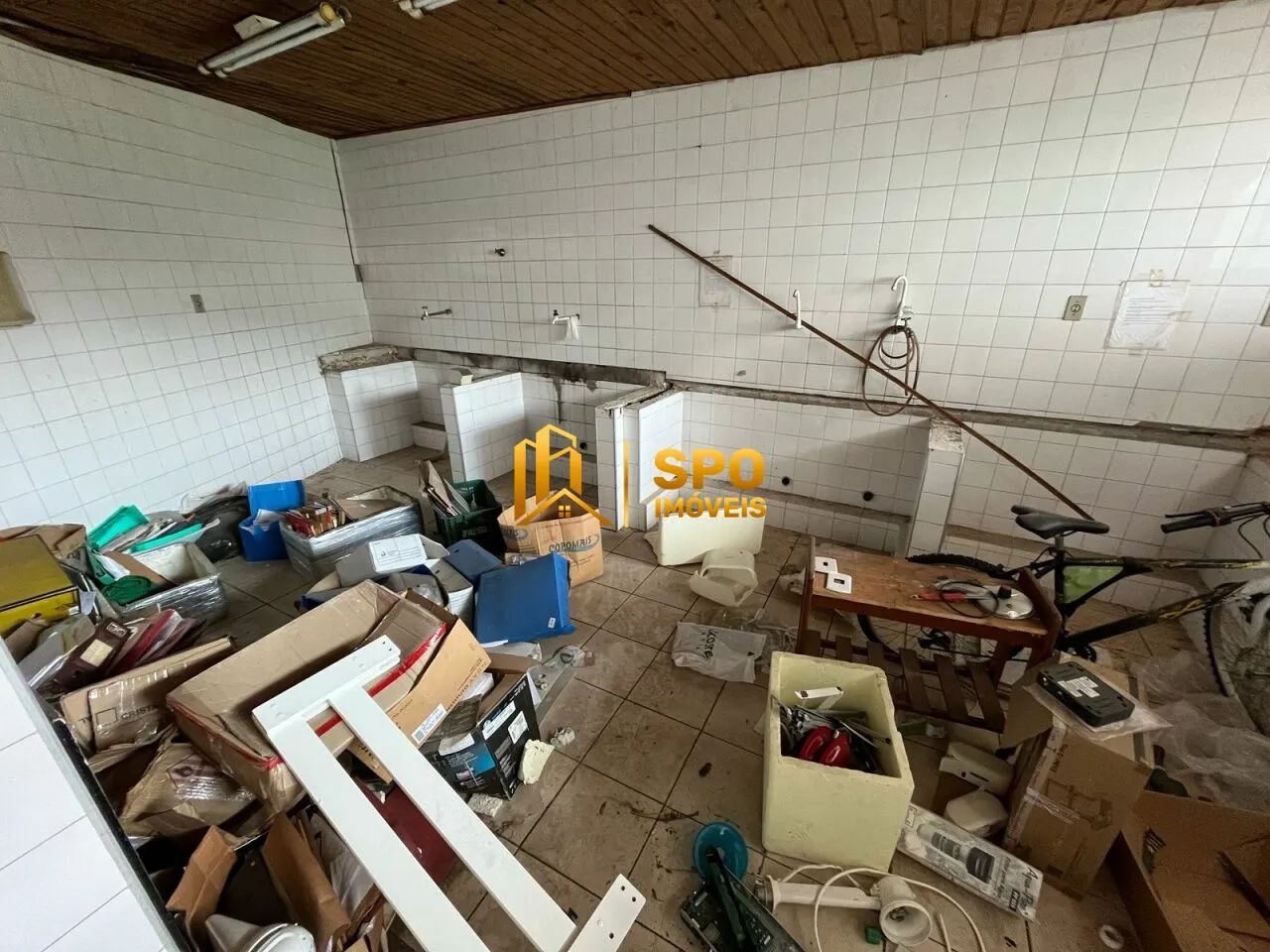 Terreno 350 metros para venda no bairro Cupecê - Foto 9