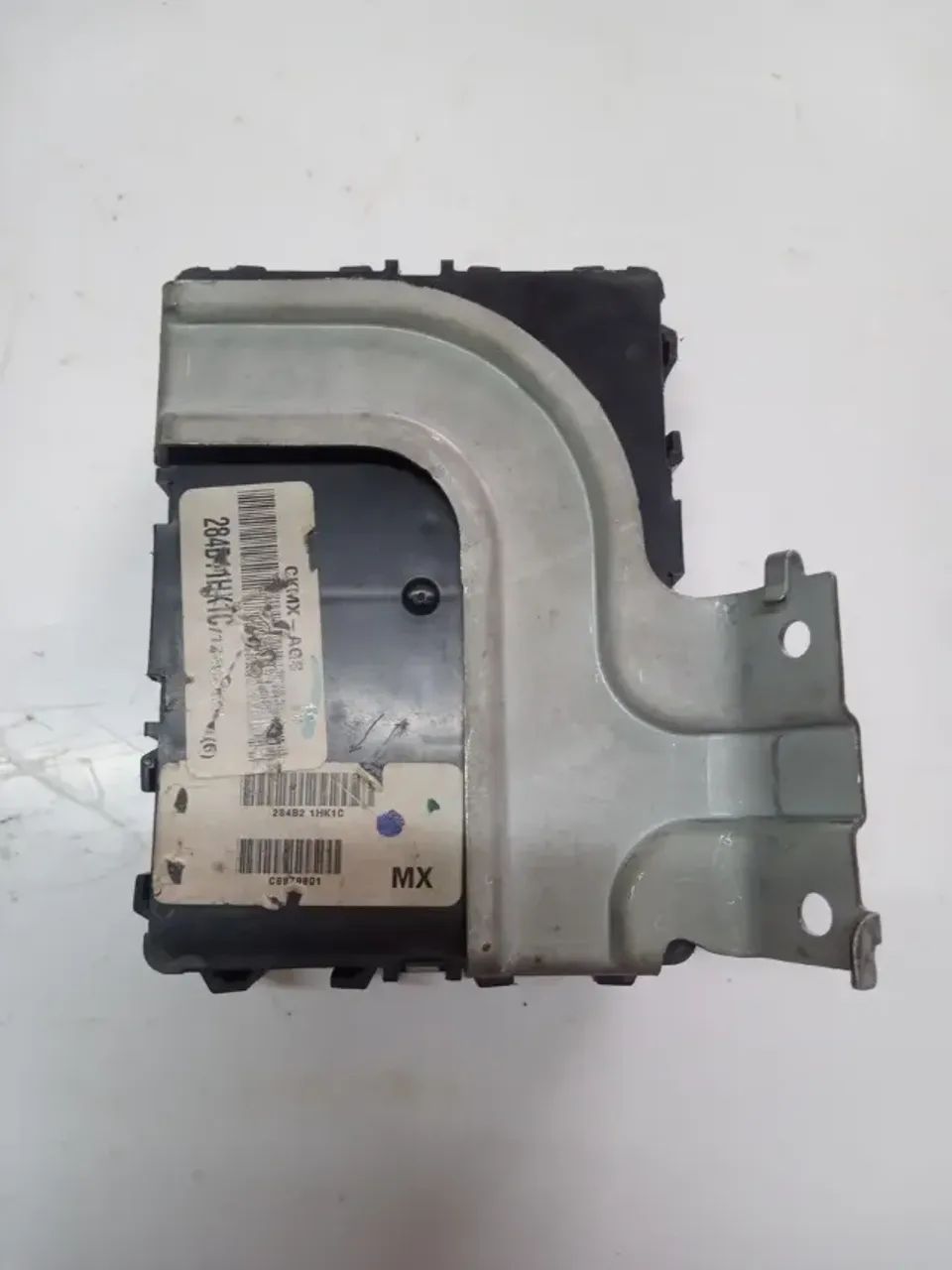 Modulo Mfa Nissan Versa 284b11hk1c