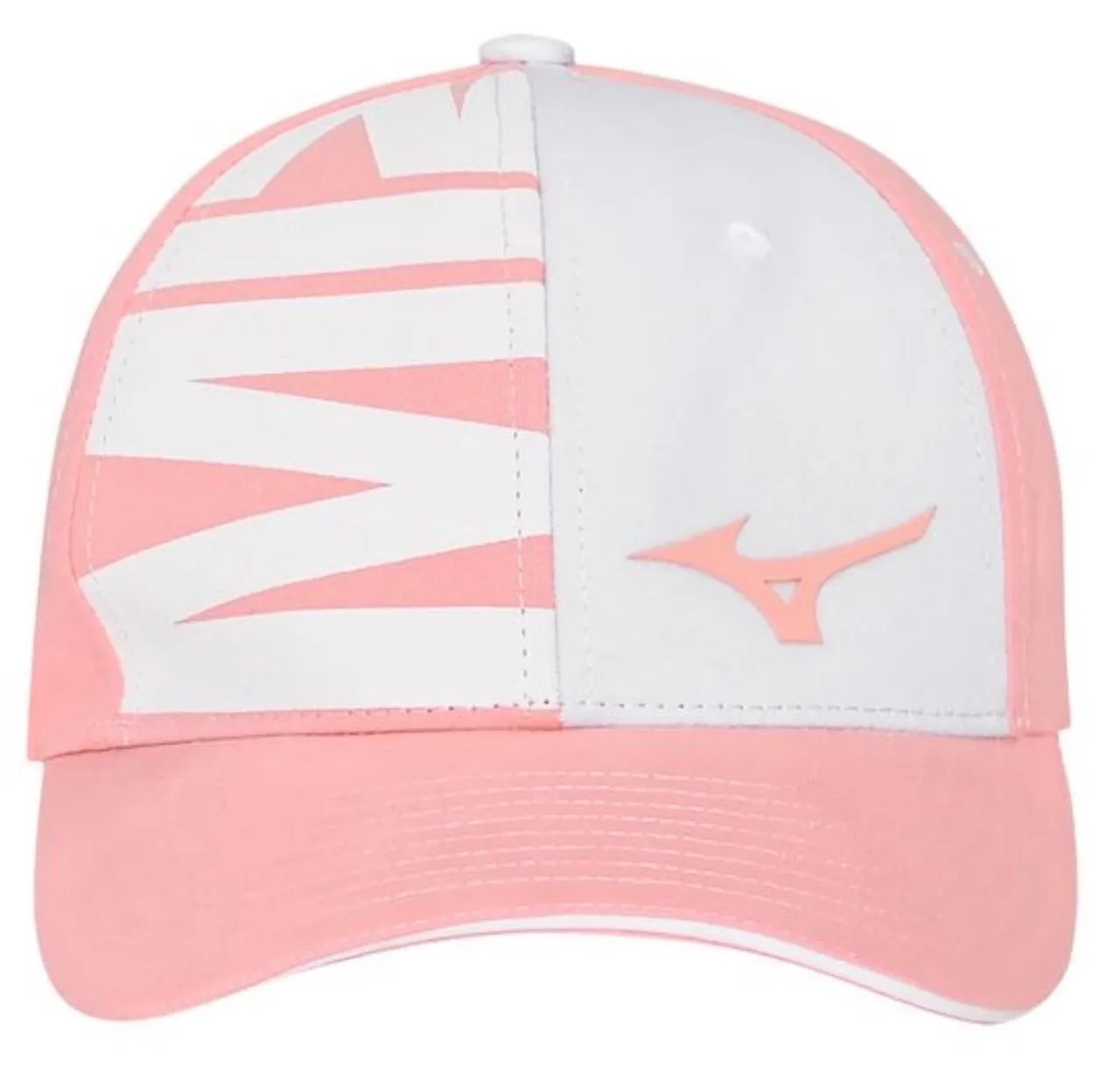 Boné Mizuno - Foto 2