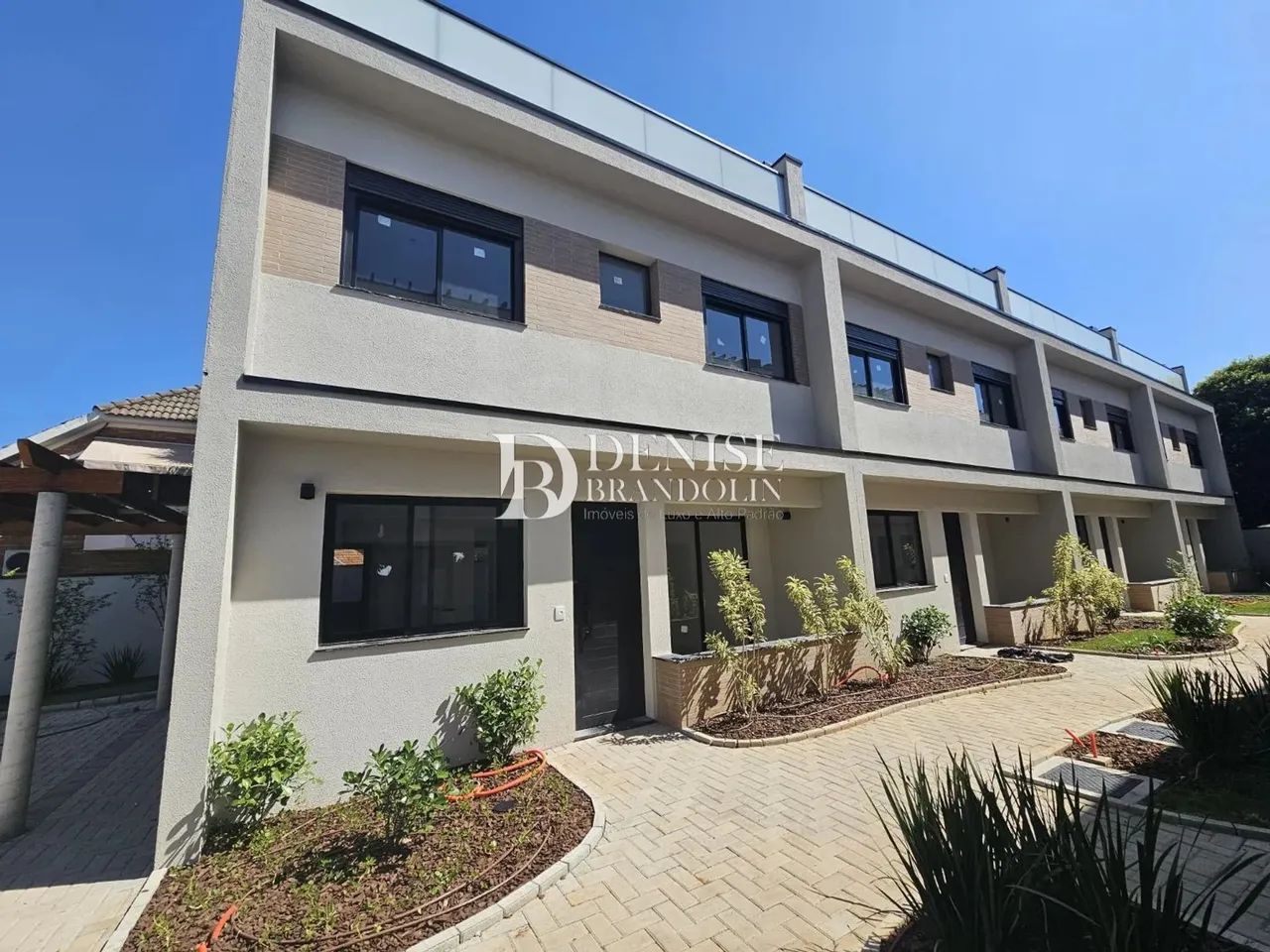 casa - Centro - Holambra - Foto 2