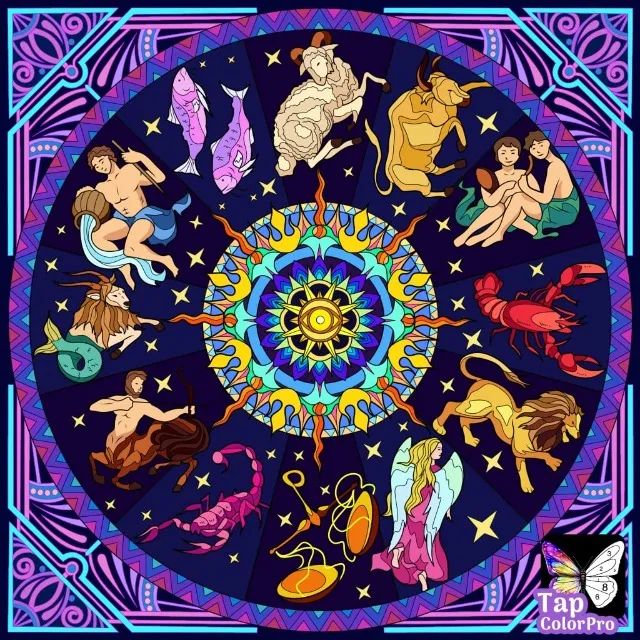 Foto - Rio de Janeiro - Centro