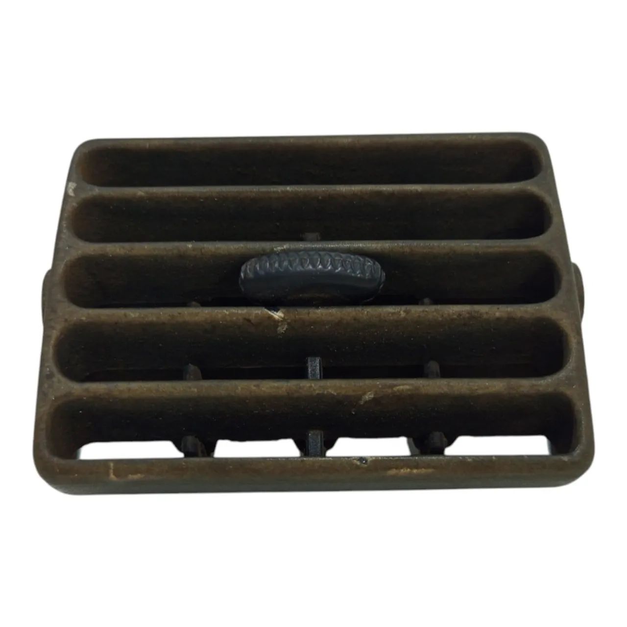 Grade difusor ar Renault Megane 1998 a 2006  - Foto 2