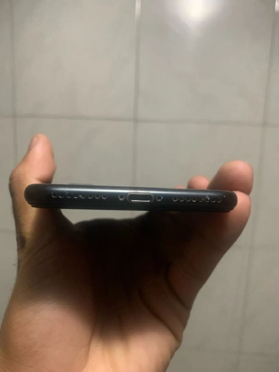 iPhone 7 Plus 