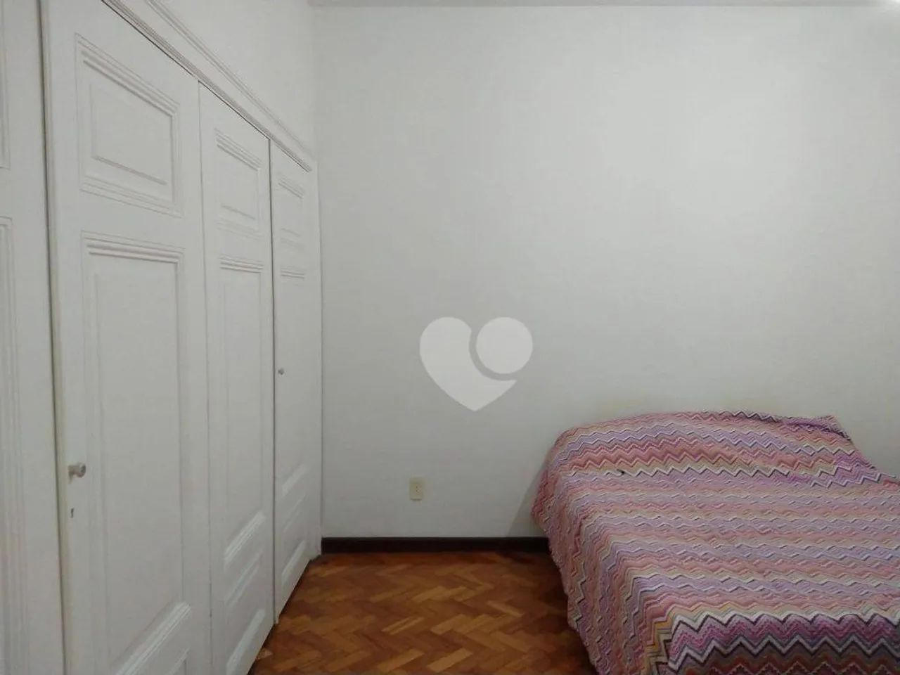 Apartamento à venda, 320 m² por R$ 2.400.000,00 - Flamengo - Rio de Janeiro/RJ - Foto 10