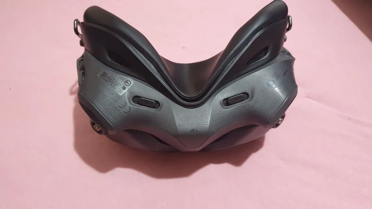 DJI goggles V2  - Foto 5