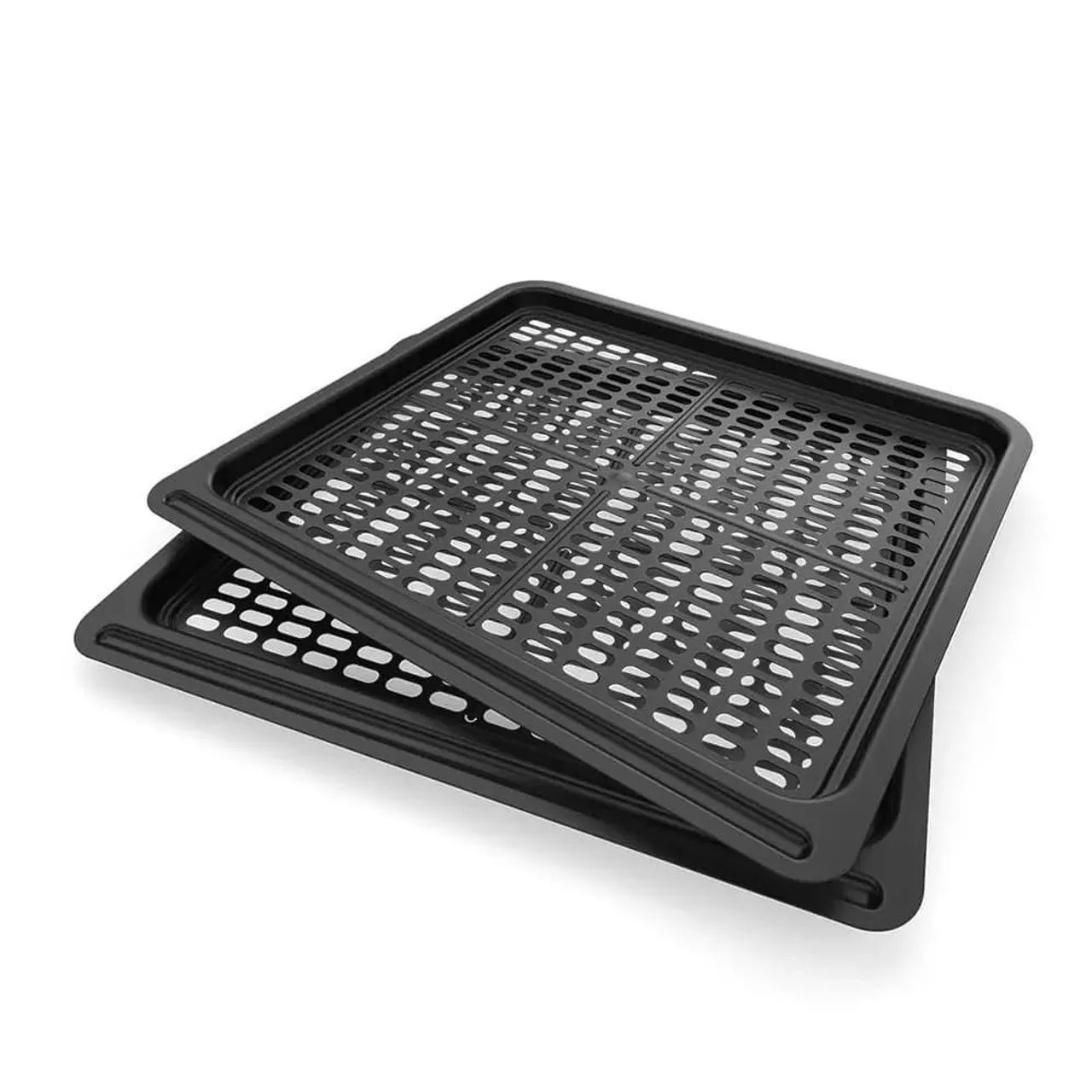 Fritadeira Air Fryer Philco Oven PFR2200P - Foto 3
