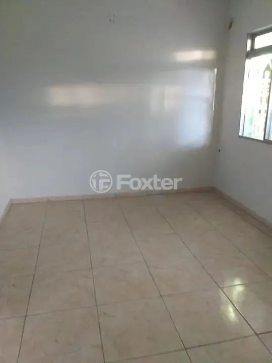 Casa à venda Acesso Três, Restinga - Porto Alegre - Foto 3
