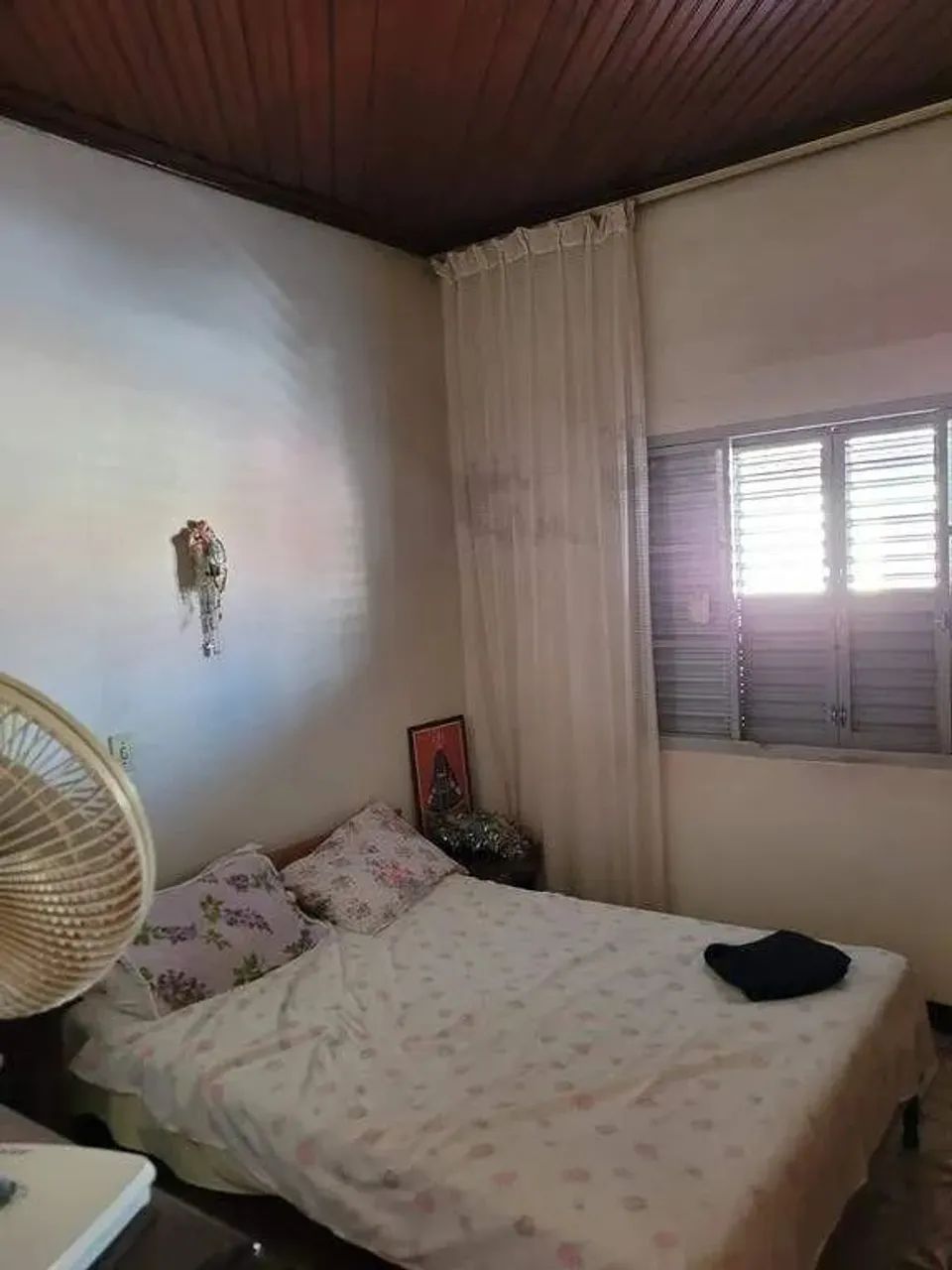 Casa à venda no centro de Iracemápolis, Sp - Foto 2
