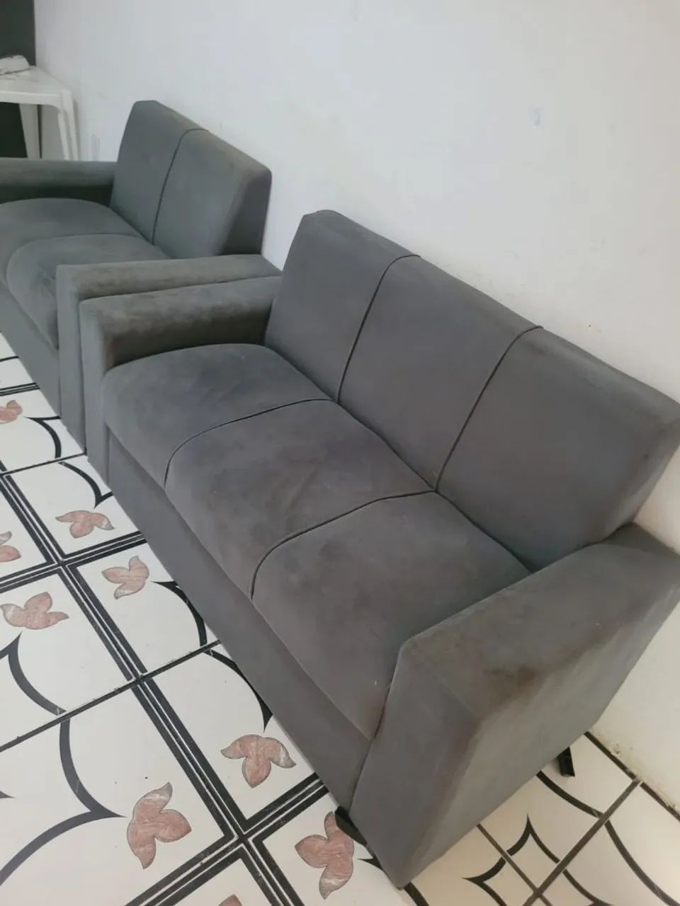 SOFÁ 64750823784322121