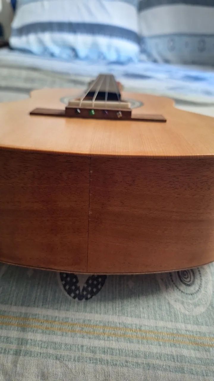 Cavaquinho