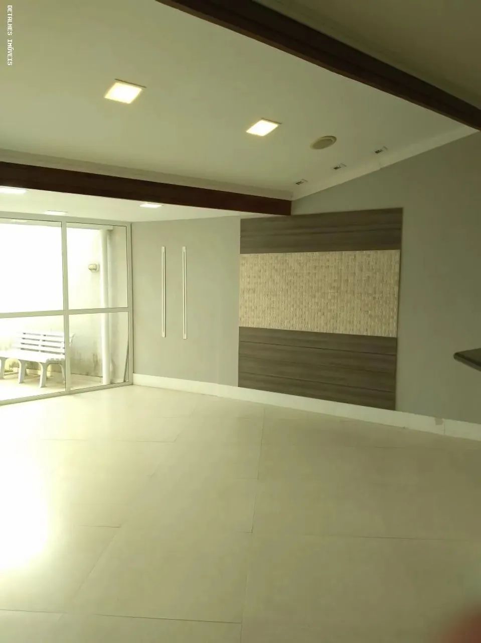 Casa para Venda em São José dos Campos, Urbanova I, 5 dormitórios, 5 suítes, 5 banheiros,  - Foto 4