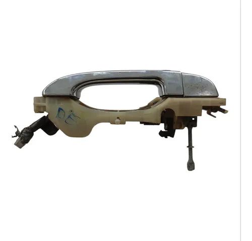 Maçaneta Externa Porta Diant Esq Veracruz 3.8 V6 2009 2010