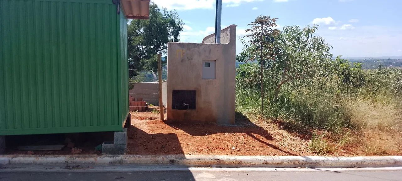 Lote a venda  - Foto 2